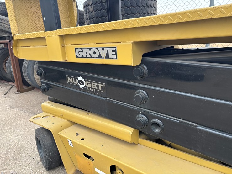 grove-sm2633e-image-12