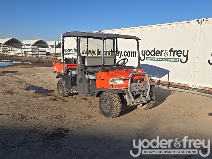 2012-kubota-rtv1140cpx-image-7