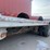 #572-•-2002-doonan-48'-step-deck-semi-trailer-with-ramps-(has-wi-title)-(reedsville,-wi)-image-18