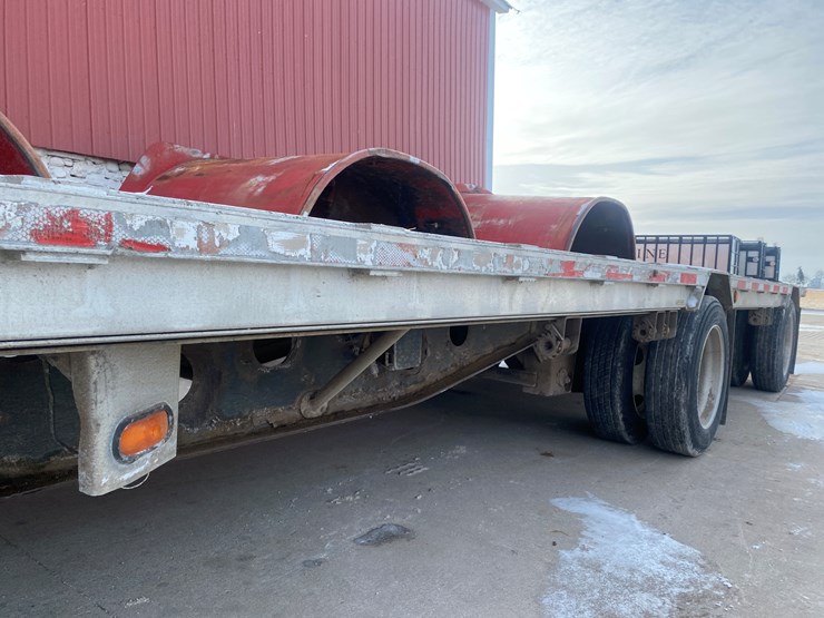 #572-•-2002-doonan-48'-step-deck-semi-trailer-with-ramps-(has-wi-title)-(reedsville,-wi)-image-18