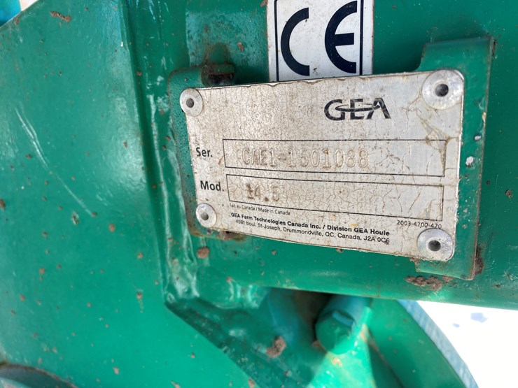 #640-•-cummins-903-powered-pump-trailer-(west-salem,-wi)-image-27