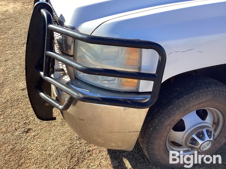 2008-chevrolet-silverado-3500-image-13