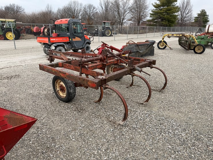 international-55-image-3