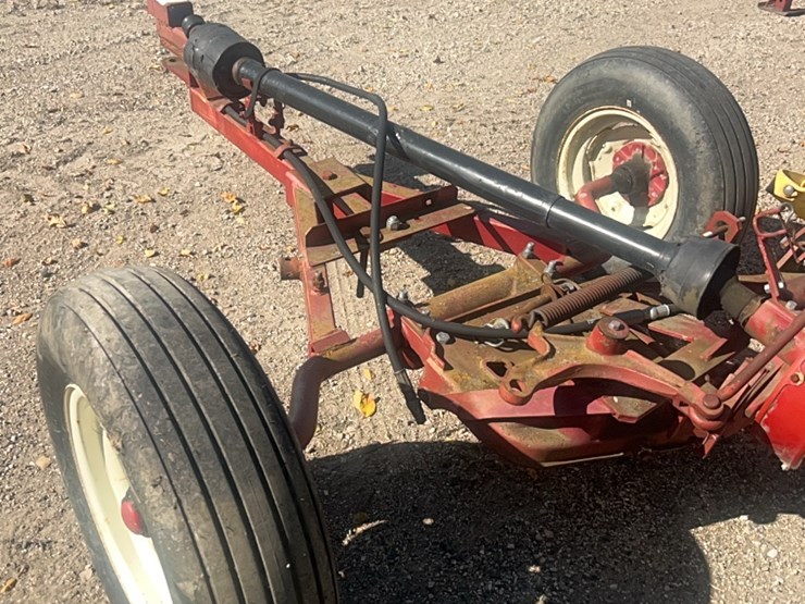 rowse-sickle-mower,-9-foot-bar,-540-pto-image-40