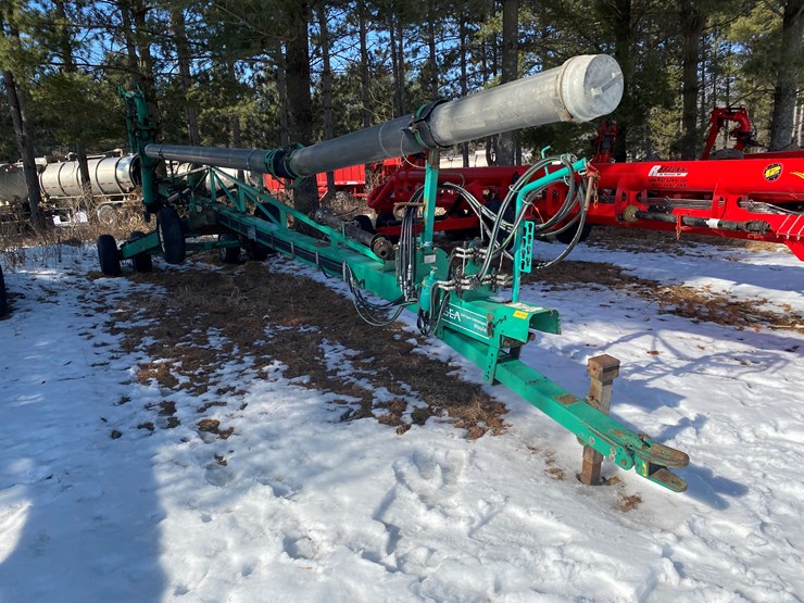 2018-houle-ap-l-42t-image-3