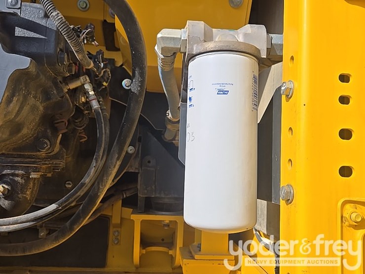 2021-komatsu-pc360-lc-11-image-60