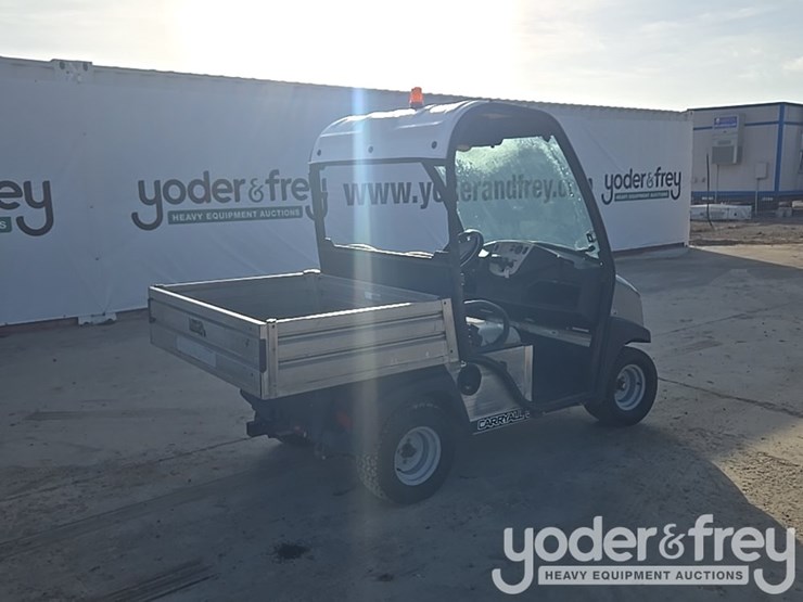 2018-club-car-carryall-300-image-5