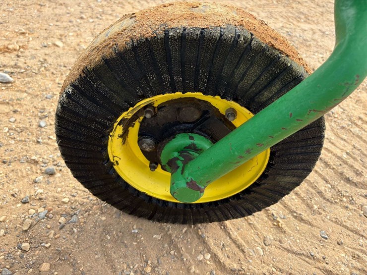 john-deere-mx7-image-7