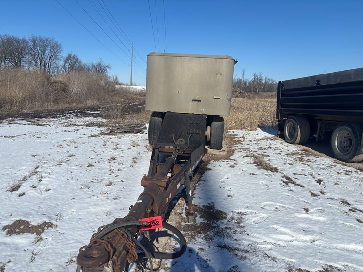 #2292-•-1991-cornhusker-pup-trailer-image-6