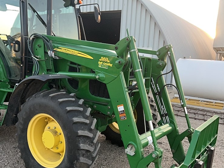 2010-john-deere-2010-image-10