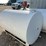 1000-gallon-fuel-tank-and-500-gallon-fuel-tank,-sell-together,-includes-pump,-used-for-diesel-image-8