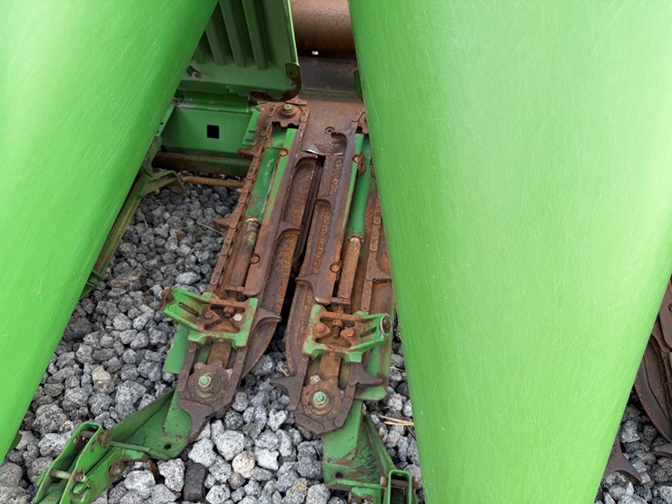 john-deere-893-image-39