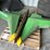 (2)-john-deere-poly-dividers-image-6