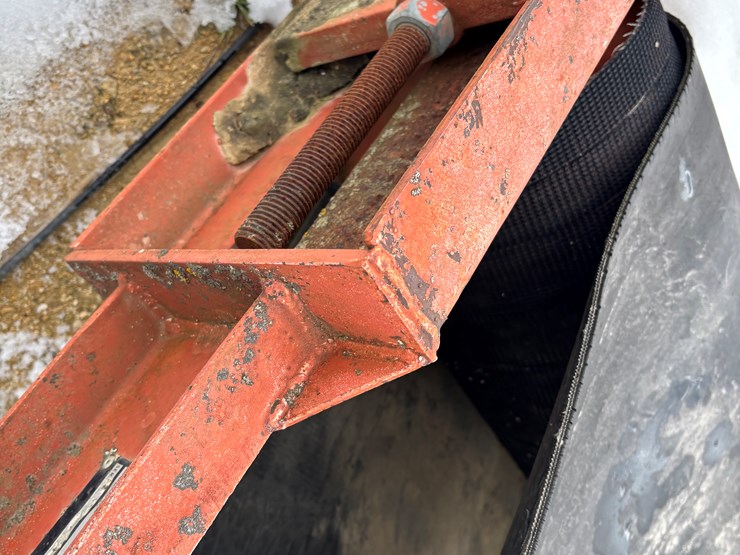 #2278-•-ray-man-30'-towable-conveyor-image-32