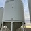 lot-45.-3,000-bu.-meridian-hopper-bin-image-13