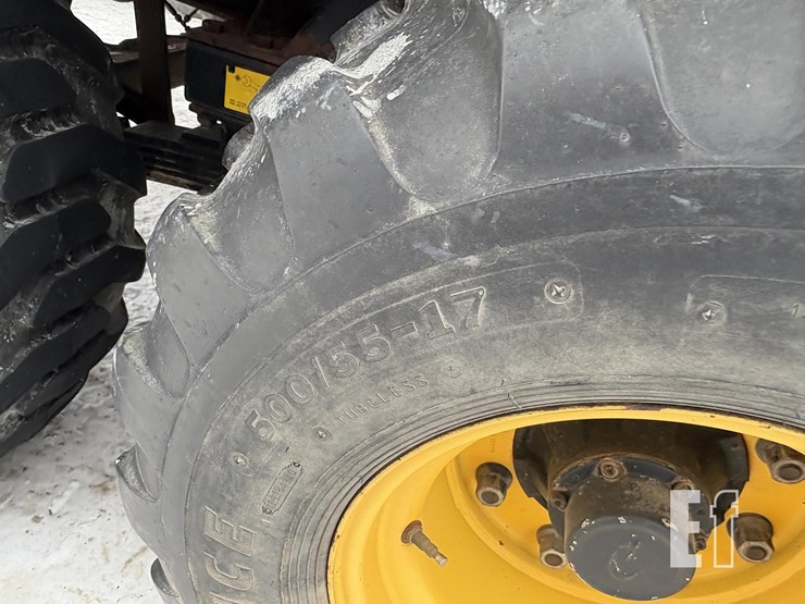 new-holland-bb940ar-image-10