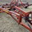 lot-49.-1981-33’-morris-magnum-model-cp-731-chisel-plow-w/3-bar-harrows,-well-maintained-unit,-super-clean-and-straight,-check-photos-image-10
