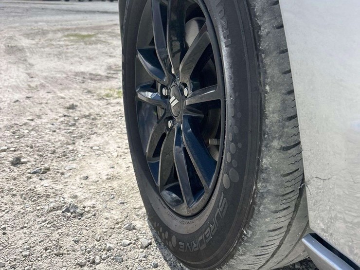 2019-dodge-grand-caravan-image-22