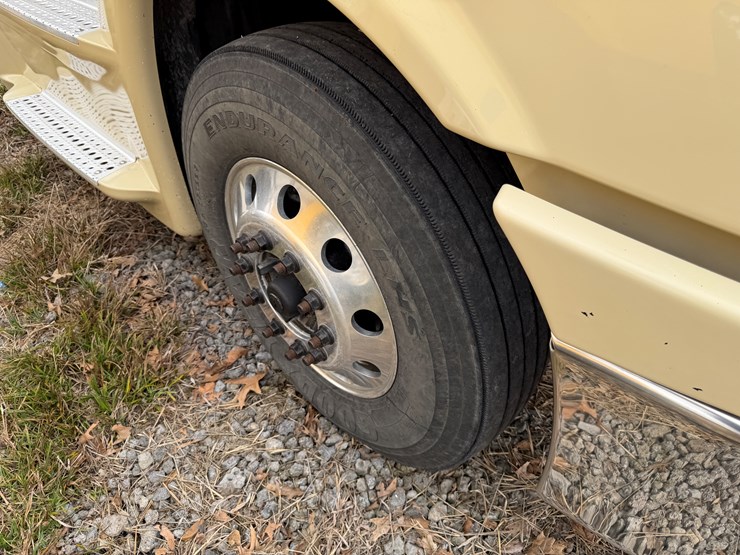 #40955-•-2016-freightliner-cascadia-t/a-daycab-truck-tractor-3akjged54gshn2294-image-9