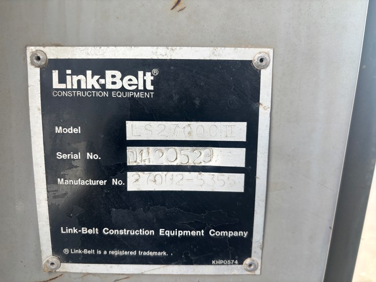 1993-link-belt-ls-2700c-image-74