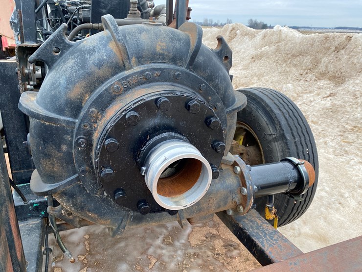 #620-•-cummins-powered-booster-pump-trailer-(arpin,-wi)-image-20