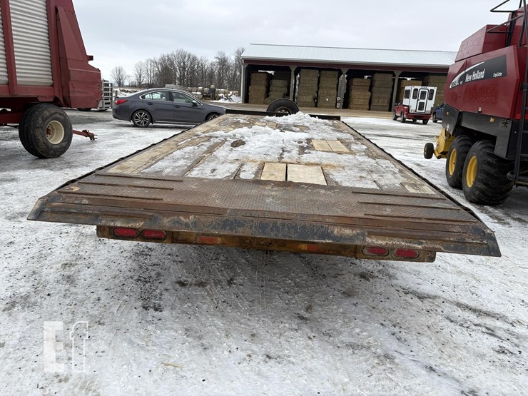 2018-doolittle-22-ft-image-7