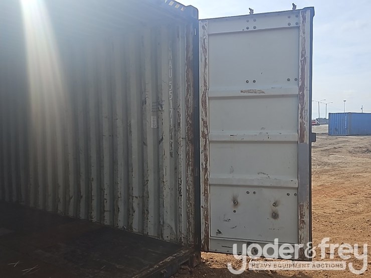 40'-container-image-9