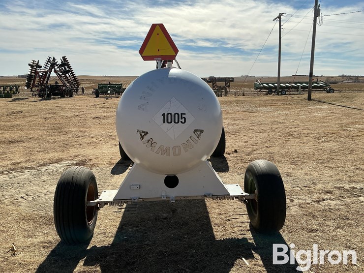 diesel-fuel-transport-trailer-image-6