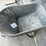 wheel-barrow-image-5