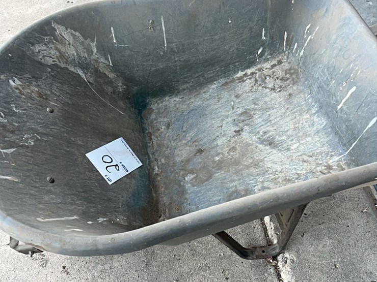 wheel-barrow-image-5