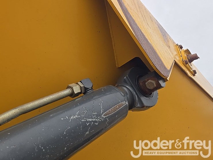 2019-deere-460e-image-39