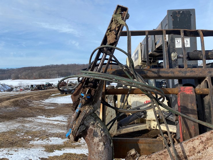 ford-tractor-image-23