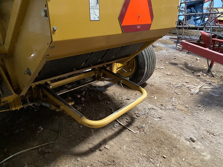 vermeer-5400-rebel-image-8