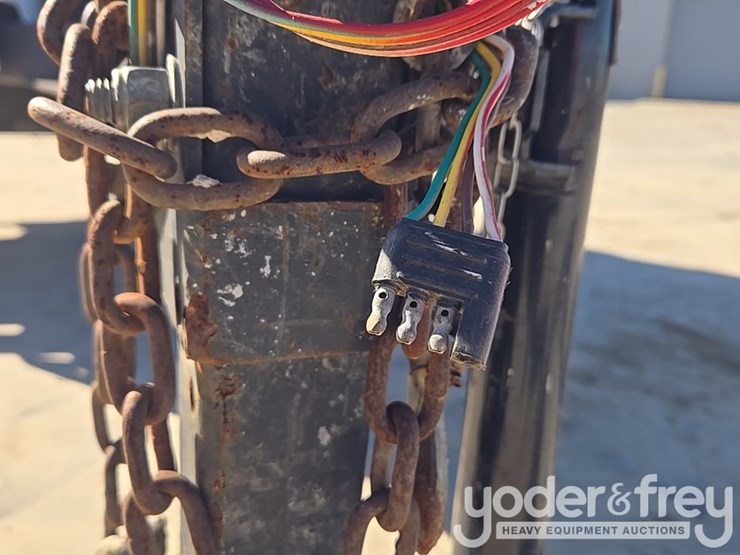 2019-magnum-mlt6sm-image-20