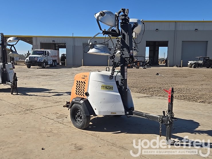 2021-magnum-mlt6sm-image-7