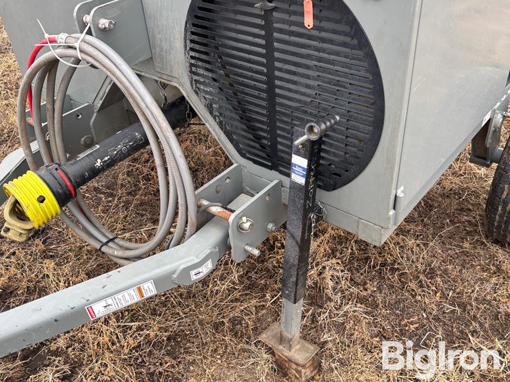 2021-old-school-mfg-16r30-/-432pdl6662-weed-zapper-image-17