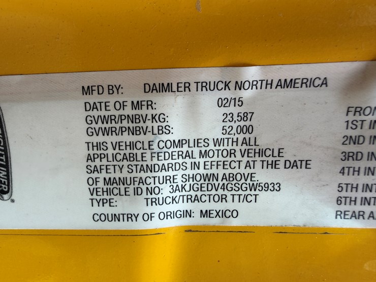 #40954-•-2016-freightliner-t/a-daycab-truck-tractor-3akjgedv4gsgw5933-image-74