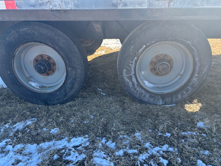 #2270-•-2000-keifer-35'-gooseneck-trailer-image-47