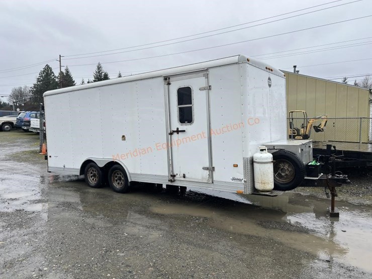 1999-cargo-wells-image-7