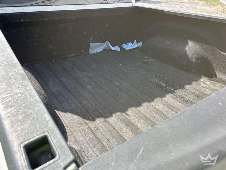 2018-dodge-1500-image-24