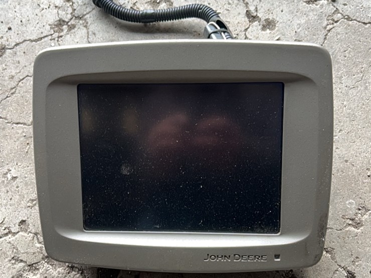 john-deere-2600-image-1