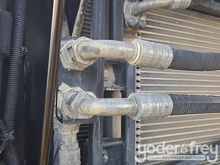 2014-volvo-l150h-image-69