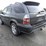 2005-acura-mdx-image-7