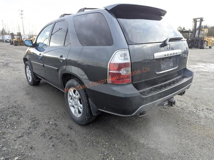 2005-acura-mdx-image-7