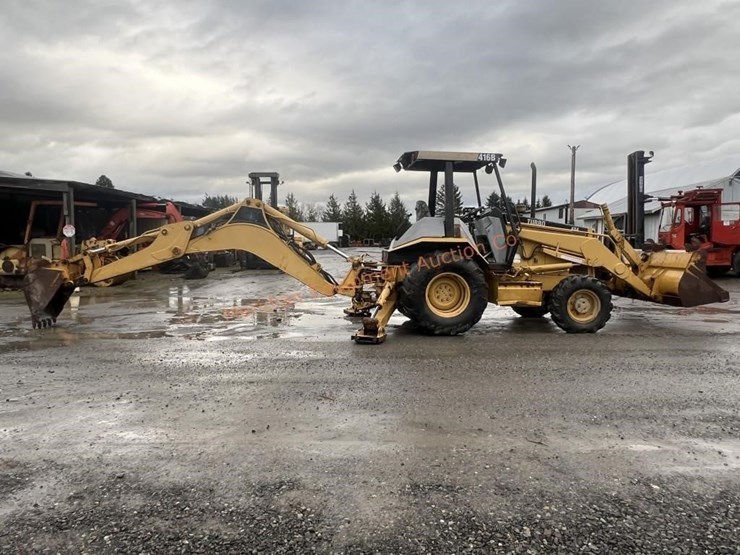 caterpillar-416b-image-6