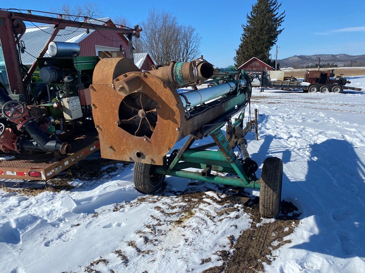 #1175-•-houle-sp-r-12-pump-(west-salem,-wi)-image-6