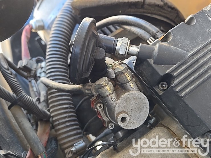 2018-wacker-neuson-ltv6-image-28