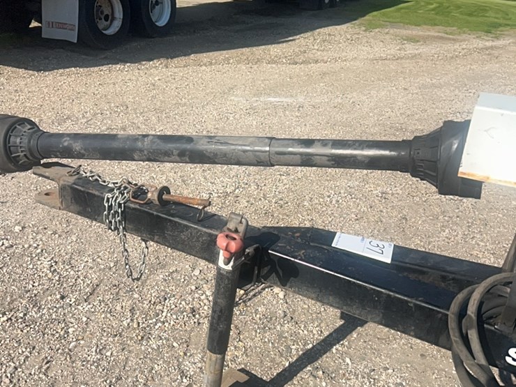 ssr-pump-co.-pto-water-pump-with-50’-hose,-nice-shape-image-24