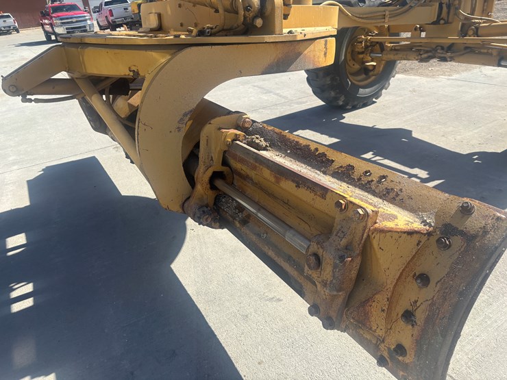caterpillar-140h-vhp-image-58