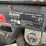 #400-•-1988-freightliner-boom-pump-truck-(has-wi-title)-(arpin,-wi)-image-70